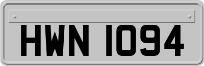 HWN1094