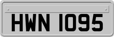 HWN1095