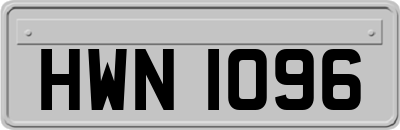 HWN1096