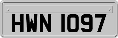 HWN1097