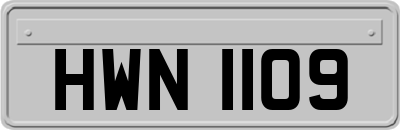 HWN1109