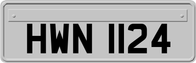 HWN1124