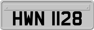 HWN1128