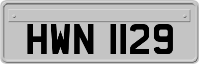 HWN1129