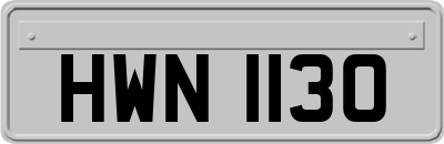 HWN1130