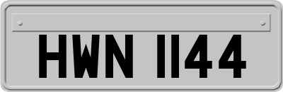 HWN1144