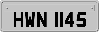 HWN1145