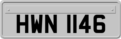 HWN1146