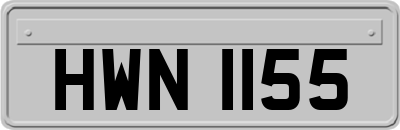 HWN1155