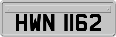 HWN1162