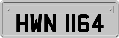 HWN1164
