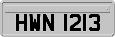HWN1213