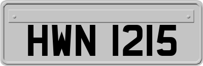 HWN1215