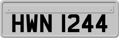 HWN1244