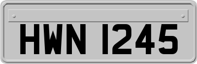 HWN1245