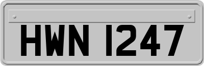 HWN1247