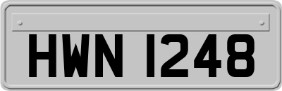 HWN1248