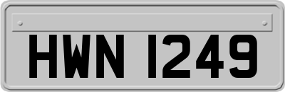 HWN1249