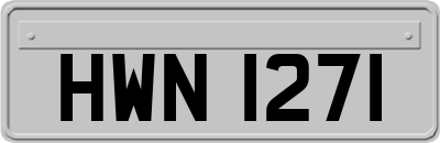 HWN1271