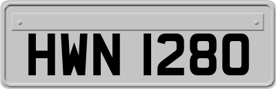 HWN1280