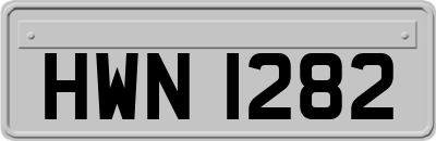 HWN1282