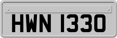 HWN1330