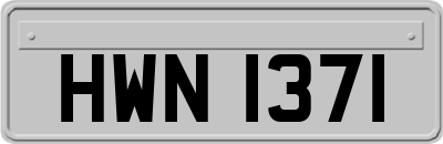 HWN1371