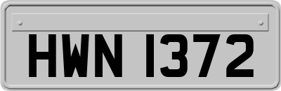 HWN1372