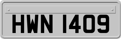 HWN1409