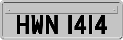 HWN1414