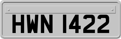 HWN1422