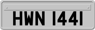 HWN1441