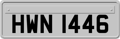 HWN1446