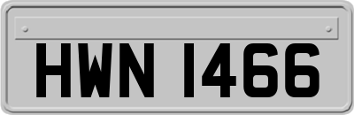 HWN1466