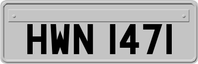 HWN1471