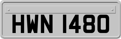 HWN1480