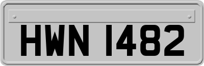 HWN1482