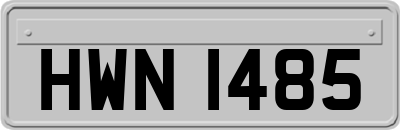 HWN1485