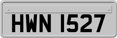 HWN1527