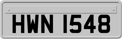 HWN1548