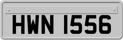 HWN1556