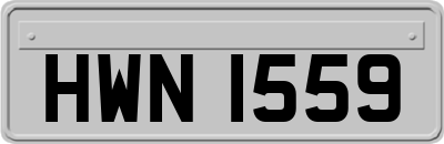 HWN1559