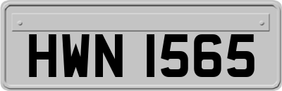 HWN1565
