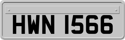 HWN1566