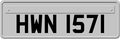 HWN1571