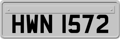 HWN1572