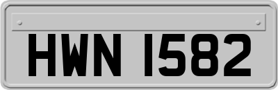HWN1582