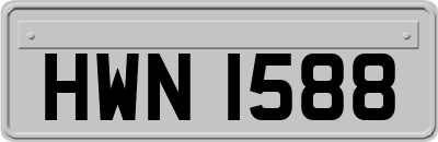 HWN1588