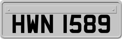 HWN1589