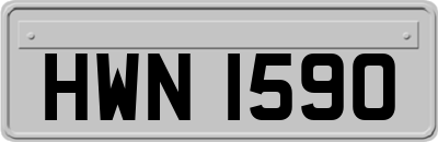 HWN1590